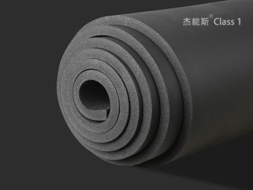 潮州裕意保温工程